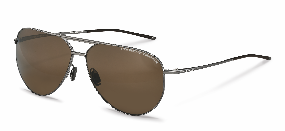 Porsche Design P8688 D